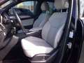 Mercedes-Benz ML 350 BlueTEC 4MATIC Off-Roader AMG Sitzklima Zwart - thumbnail 16
