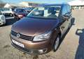 Volkswagen Touran Phase 3 1.4 TSi 16V 140 cv - thumbnail 1