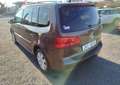 Volkswagen Touran Phase 3 1.4 TSi 16V 140 cv - thumbnail 4