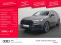 Audi Q7 50 quattro competition plus NAVI LEDER SHZ Grau - thumbnail 1