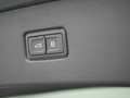 Audi Q7 50 quattro competition plus NAVI LEDER SHZ Grau - thumbnail 19