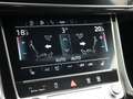 Audi Q7 50 quattro competition plus NAVI LEDER SHZ Grau - thumbnail 13