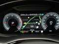 Audi Q7 50 quattro competition plus NAVI LEDER SHZ Grau - thumbnail 12