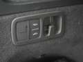Audi Q7 50 quattro competition plus NAVI LEDER SHZ Grau - thumbnail 18