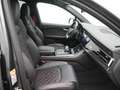 Audi Q7 50 quattro competition plus NAVI LEDER SHZ Grau - thumbnail 6