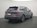 Audi Q7 50 quattro competition plus NAVI LEDER SHZ Grau - thumbnail 2