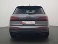 Audi Q7 50 quattro competition plus NAVI LEDER SHZ Grau - thumbnail 4