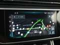 Audi Q7 50 quattro competition plus NAVI LEDER SHZ Grau - thumbnail 10