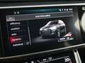 Audi Q7 50 quattro competition plus NAVI LEDER SHZ Grau - thumbnail 14