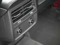 Audi Q7 50 quattro competition plus NAVI LEDER SHZ Grau - thumbnail 17