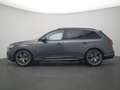 Audi Q7 50 quattro competition plus NAVI LEDER SHZ Grau - thumbnail 20