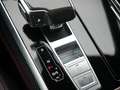 Audi Q7 50 quattro competition plus NAVI LEDER SHZ Grau - thumbnail 15