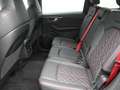 Audi Q7 50 quattro competition plus NAVI LEDER SHZ Grau - thumbnail 8