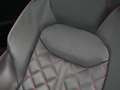 Audi Q7 50 quattro competition plus NAVI LEDER SHZ Grau - thumbnail 7