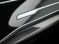 Audi Q7 50 quattro competition plus NAVI LEDER SHZ Grau - thumbnail 11