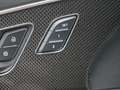 Audi Q7 50 quattro competition plus NAVI LEDER SHZ Grau - thumbnail 16