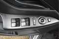Hyundai iX20 1.4i i-Vision Trekhaak Airco Cruise Control Gris - thumbnail 13