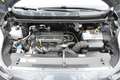 Hyundai iX20 1.4i i-Vision Trekhaak Airco Cruise Control Gris - thumbnail 21