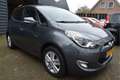 Hyundai iX20 1.4i i-Vision Trekhaak Airco Cruise Control Gris - thumbnail 12