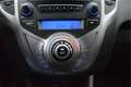 Hyundai iX20 1.4i i-Vision Trekhaak Airco Cruise Control Gris - thumbnail 8