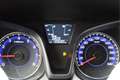 Hyundai iX20 1.4i i-Vision Trekhaak Airco Cruise Control Gris - thumbnail 6