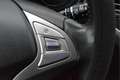 Hyundai iX20 1.4i i-Vision Trekhaak Airco Cruise Control Gris - thumbnail 23