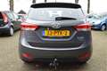 Hyundai iX20 1.4i i-Vision Trekhaak Airco Cruise Control Gris - thumbnail 7