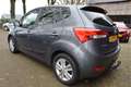 Hyundai iX20 1.4i i-Vision Trekhaak Airco Cruise Control Gris - thumbnail 5