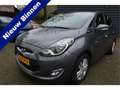 Hyundai iX20 1.4i i-Vision Trekhaak Airco Cruise Control Gris - thumbnail 1