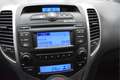 Hyundai iX20 1.4i i-Vision Trekhaak Airco Cruise Control Gris - thumbnail 4