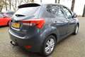 Hyundai iX20 1.4i i-Vision Trekhaak Airco Cruise Control Gris - thumbnail 9