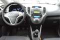 Hyundai iX20 1.4i i-Vision Trekhaak Airco Cruise Control Gris - thumbnail 2