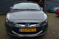 Hyundai iX20 1.4i i-Vision Trekhaak Airco Cruise Control Gris - thumbnail 14