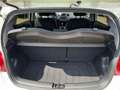 Hyundai i10 Passion*KLIMA*SERVO*HEIZUNG SITZ/LENKRAD*TEM Blanc - thumbnail 18
