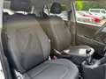 Hyundai i10 Passion*KLIMA*SERVO*HEIZUNG SITZ/LENKRAD*TEM Blanc - thumbnail 16