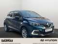 Renault Captur Captur TCe90 Intens Navi Sitzheizung Allwetter Groen - thumbnail 4