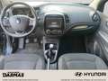 Renault Captur Captur TCe90 Intens Navi Sitzheizung Allwetter Grün - thumbnail 13