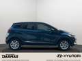 Renault Captur Captur TCe90 Intens Navi Sitzheizung Allwetter Groen - thumbnail 5