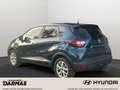 Renault Captur Captur TCe90 Intens Navi Sitzheizung Allwetter Grün - thumbnail 8