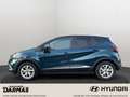 Renault Captur Captur TCe90 Intens Navi Sitzheizung Allwetter Grün - thumbnail 9
