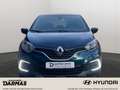 Renault Captur Captur TCe90 Intens Navi Sitzheizung Allwetter Grün - thumbnail 3