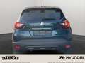 Renault Captur Captur TCe90 Intens Navi Sitzheizung Allwetter Groen - thumbnail 7