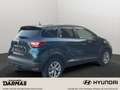 Renault Captur Captur TCe90 Intens Navi Sitzheizung Allwetter Grün - thumbnail 6