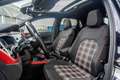 Volkswagen Polo GTI 2.0 TSI |incl. Garantie|BOMVOL|TOPSTAAT Zwart - thumbnail 22