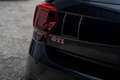Volkswagen Polo GTI 2.0 TSI |incl. Garantie|BOMVOL|TOPSTAAT Zwart - thumbnail 17
