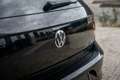 Volkswagen Polo GTI 2.0 TSI |incl. Garantie|BOMVOL|TOPSTAAT Zwart - thumbnail 18
