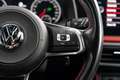 Volkswagen Polo GTI 2.0 TSI |incl. Garantie|BOMVOL|TOPSTAAT Zwart - thumbnail 35