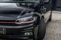 Volkswagen Polo GTI 2.0 TSI |incl. Garantie|BOMVOL|TOPSTAAT Noir - thumbnail 8