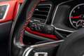 Volkswagen Polo GTI 2.0 TSI |incl. Garantie|BOMVOL|TOPSTAAT Zwart - thumbnail 31
