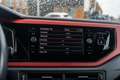 Volkswagen Polo GTI 2.0 TSI |incl. Garantie|BOMVOL|TOPSTAAT Zwart - thumbnail 37